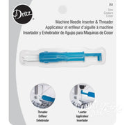 Dritz Machine Needle Inserter & Threader 253