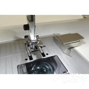 Dritz Magnetic Seam Guide Nickel 626