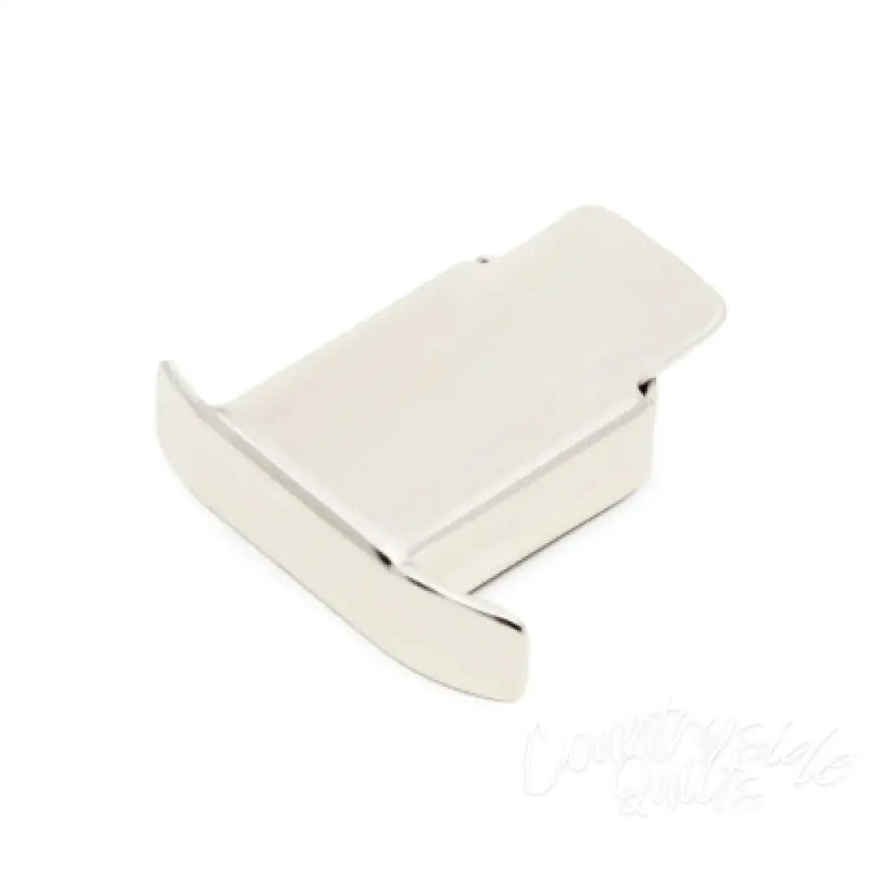 Dritz Magnetic Seam Guide Silver 3304