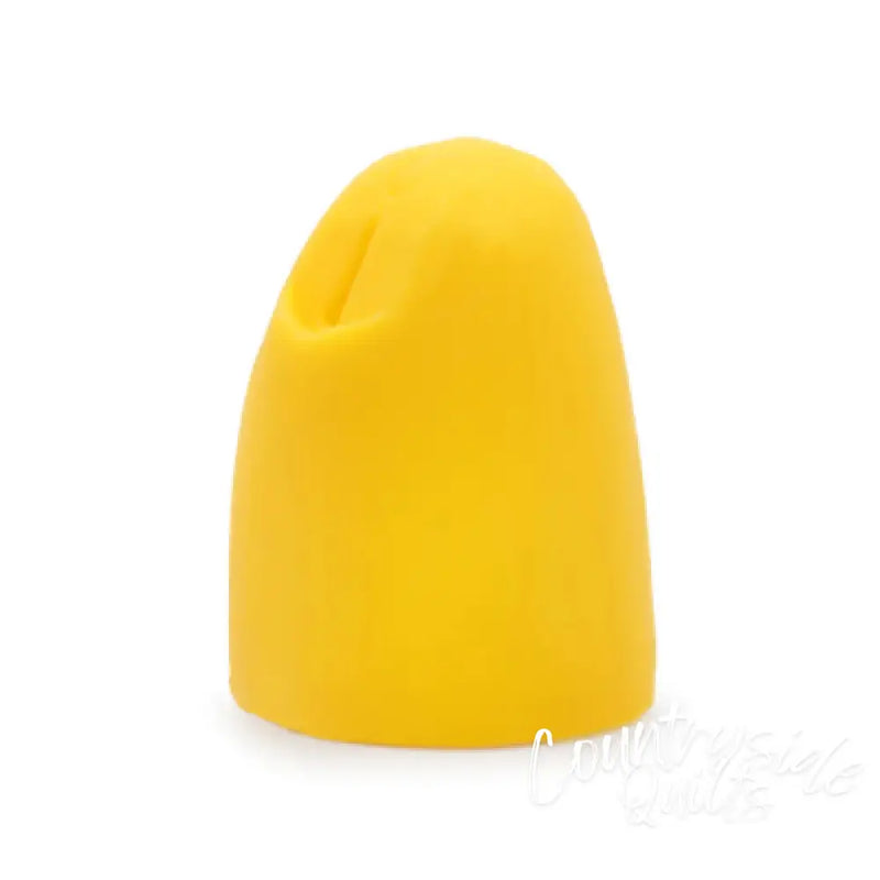 Dritz The Quilter’s Thumb Thumble 3067