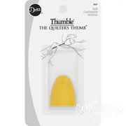 Dritz The Quilter’s Thumb Thumble 3067
