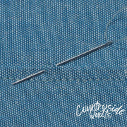 Dritz Size 9 hand needles 56S-9