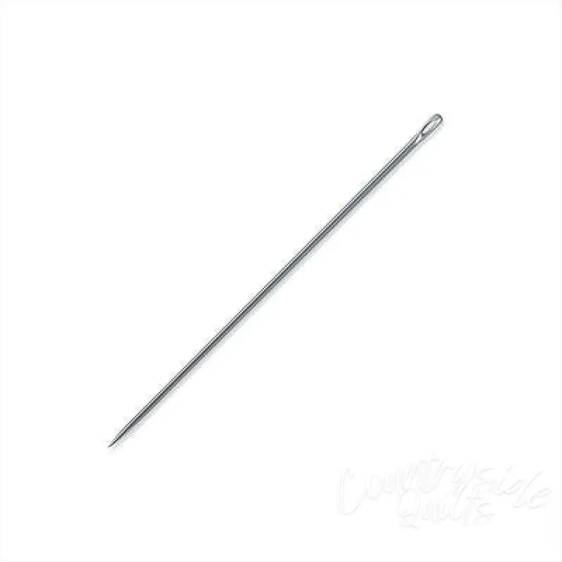 Dritz Size 9 hand needles 56S-9