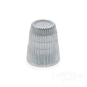 Dritz Slip-Stop Thimble Small 162-S