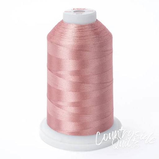 Elite - #9002 Cone Thread 19-2-9002
