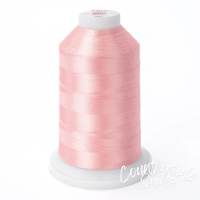 Elite - #9003 Cone Thread 19-2-9003