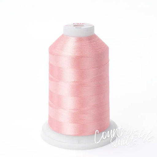 Elite - #9003 Mini Cone Thread 19-1-9003