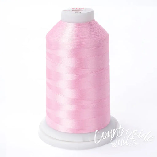 Elite - #9004 Cone Thread 19-2-9004