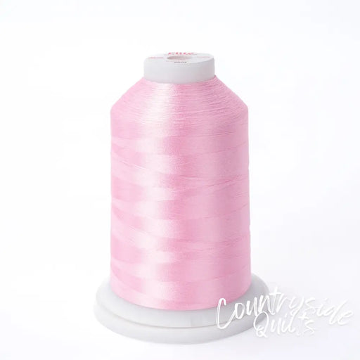 Elite - #9004 Mini Cone Thread 19-1-9004
