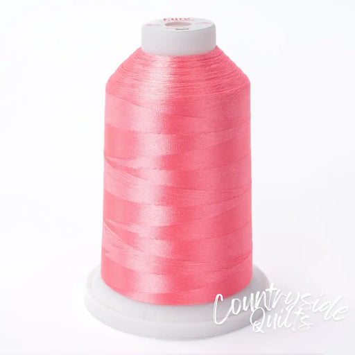Elite - #9005 Cone Thread 19-2-9005
