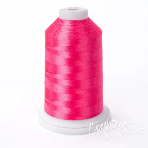 Elite - #9009 Cone Thread 19-2-9009