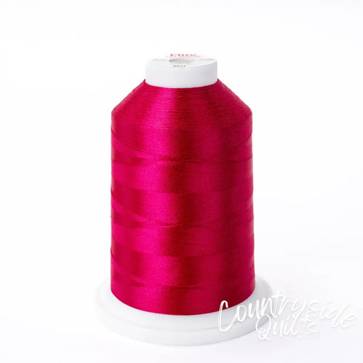 Elite - #9012 Mini Cone Thread 19-1-9012