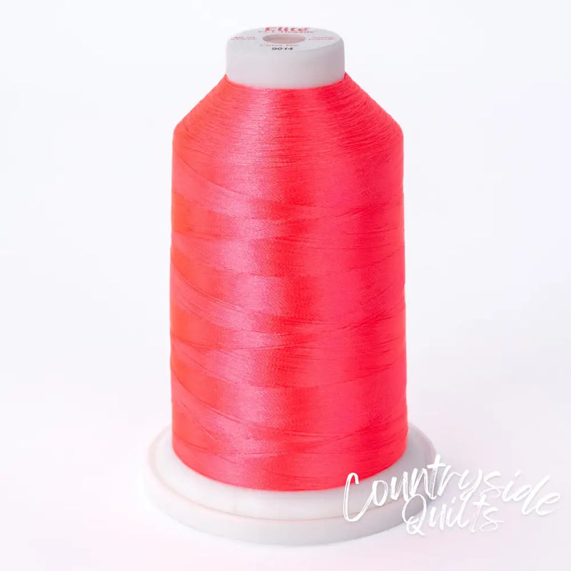 Elite - #9014 Cone Thread 19-2-9014