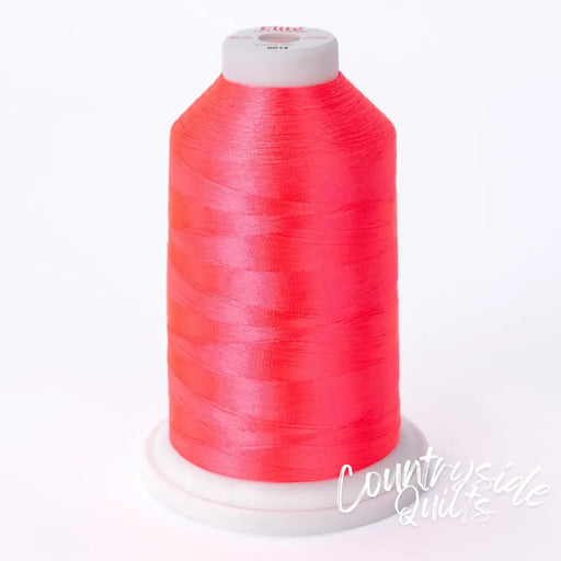 Elite - #9014 Cone Thread 19-2-9014