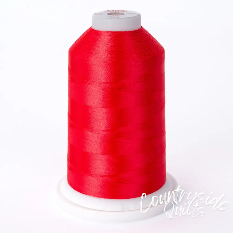 Elite - #9015 Cone Thread 19-2-9015