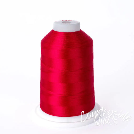 Elite - #9016 Mini Cone Thread 19-1-9016