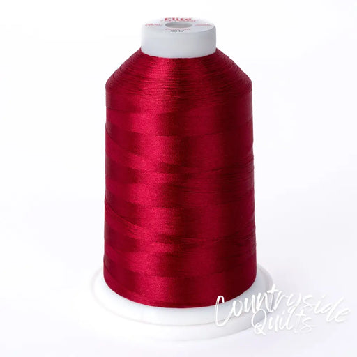 Elite - #9017 Cone Thread 19-2-9017