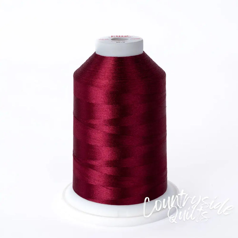 Elite - #9018 Mini Cone Thread 19-1-9018