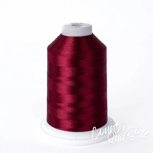 Elite - #9018 Mini Cone Thread 19-1-9018