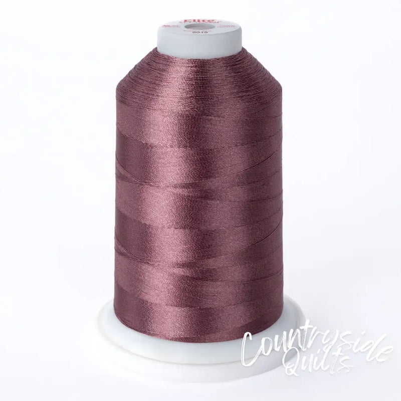 Elite - #9019 Cone Thread 19-2-9019