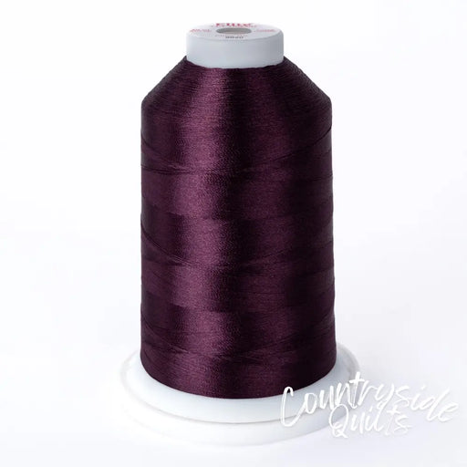 Elite - #9020 Cone Thread 19-2-9020