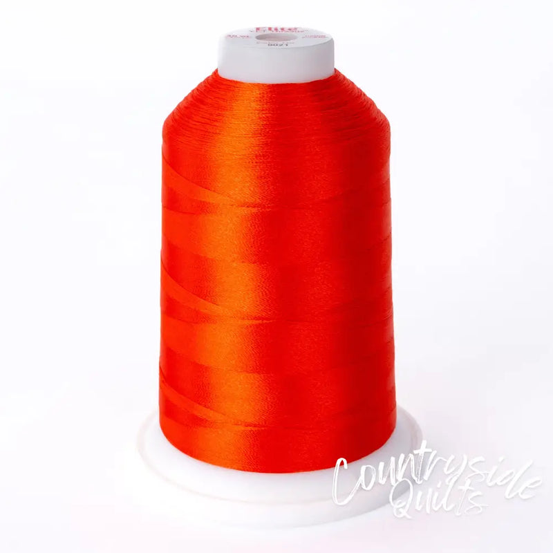 Elite - #9021 Cone Thread 19-2-9021