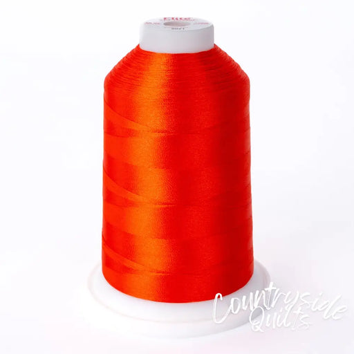 Elite - #9021 Cone Thread 19-2-9021