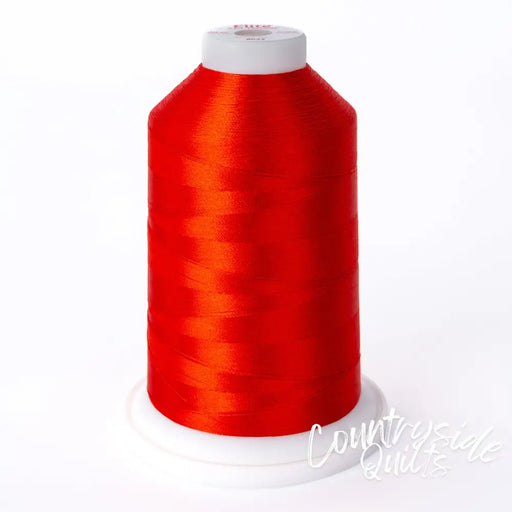 Elite - #9022 Cone Thread 19-2-9022