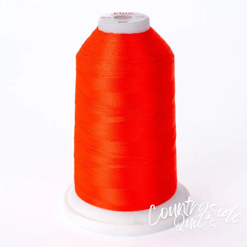 Elite - #9024 Cone Thread 19-2-9024