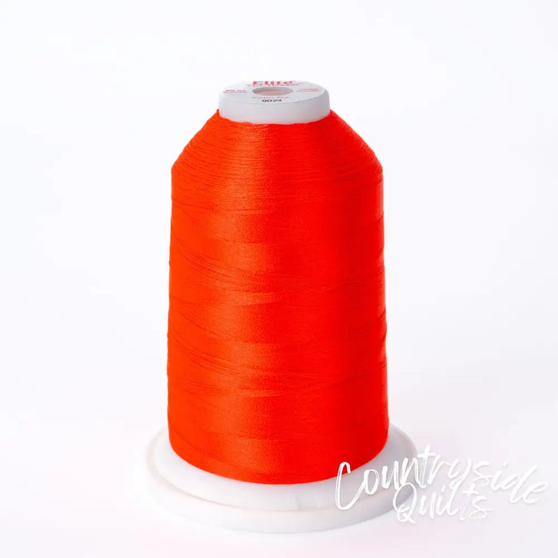 Elite - #9024 Mini Cone Thread 19-1-9024
