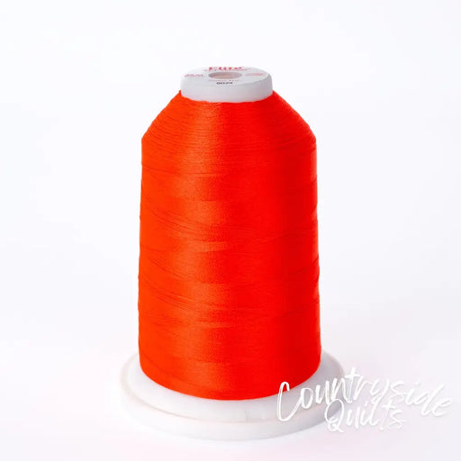 Elite - #9024 Mini Cone Thread 19-1-9024