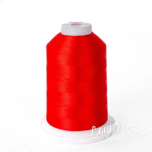 Elite - #9025 Mini Cone Thread 19-1-9025