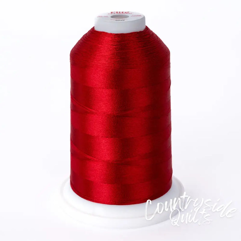 Elite - #9026 Cone Thread 19-2-9026