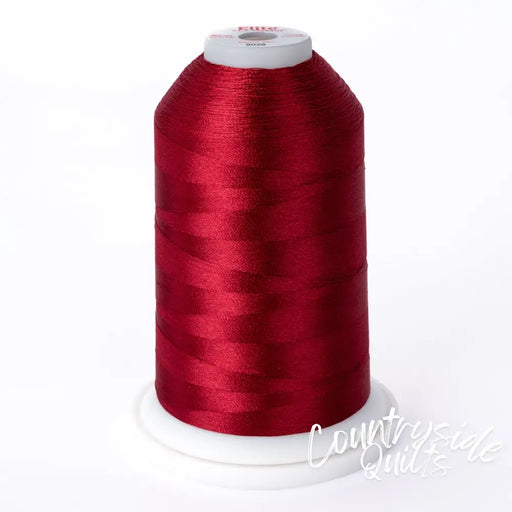 Elite - #9028 Cone Thread 19-2-9028