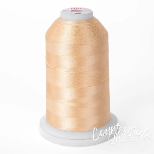 Elite - #9029 Cone Thread 19-2-9029