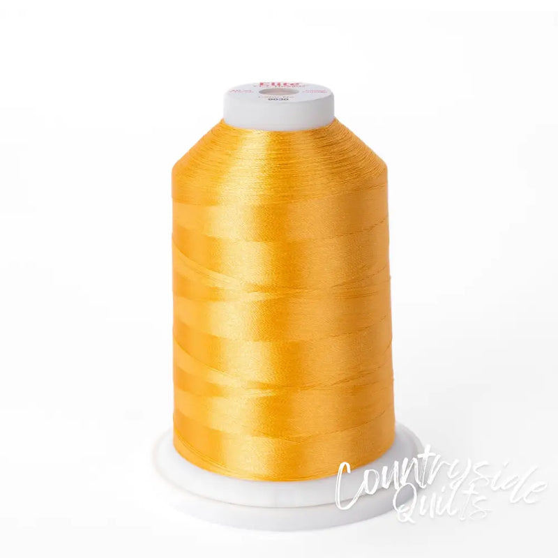 Elite - #9030 Mini Cone Thread 19-1-9030