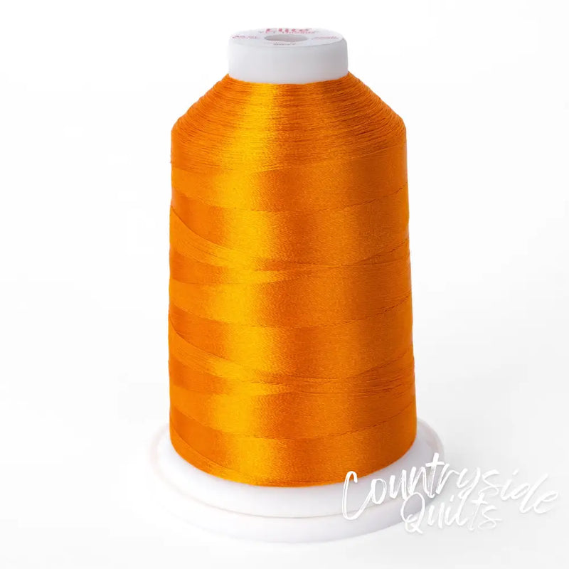 Elite - #9031 Cone Thread 19-2-9031