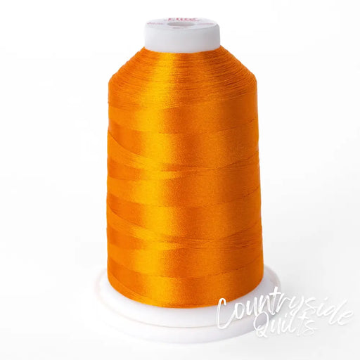 Elite - #9031 Cone Thread 19-2-9031