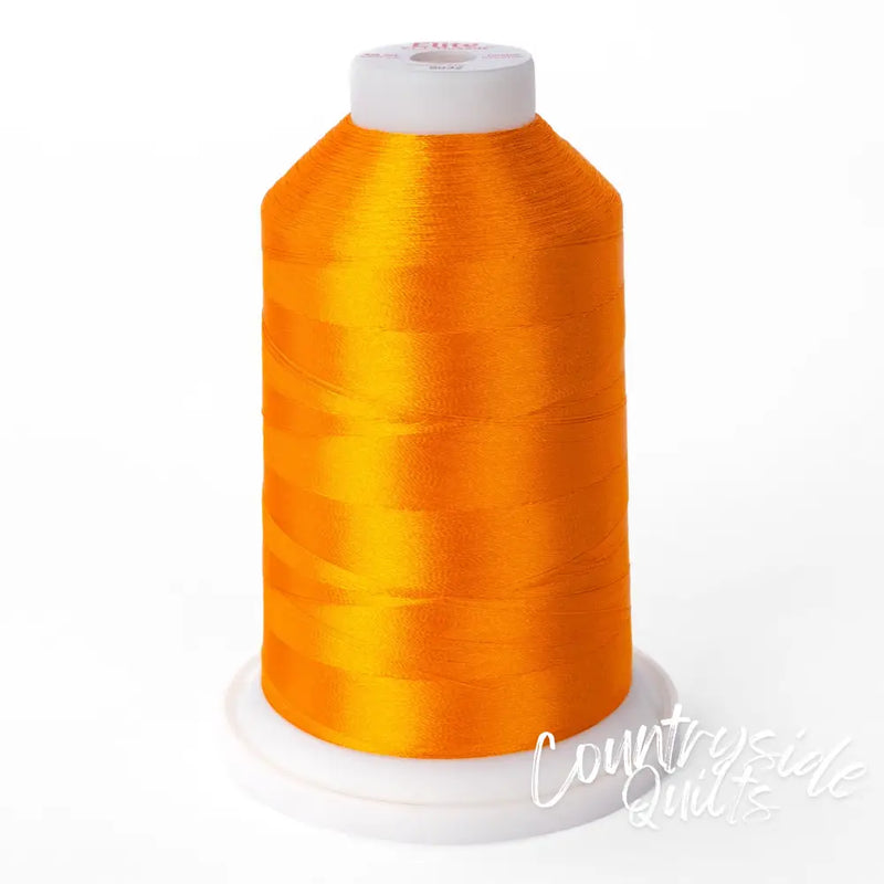 Elite - #9032 Cone Thread 19-2-9032