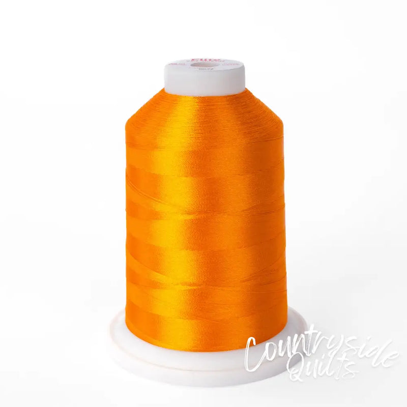 Elite - #9032 Mini Cone Thread 19-1-9032