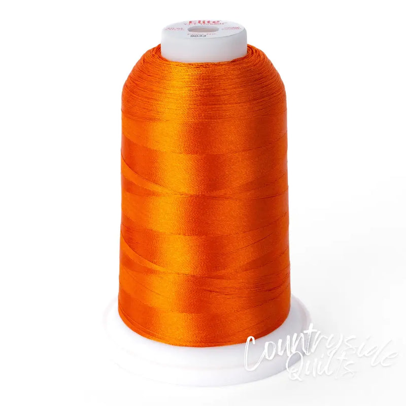 Elite - #9033 Cone Thread 19-2-9033