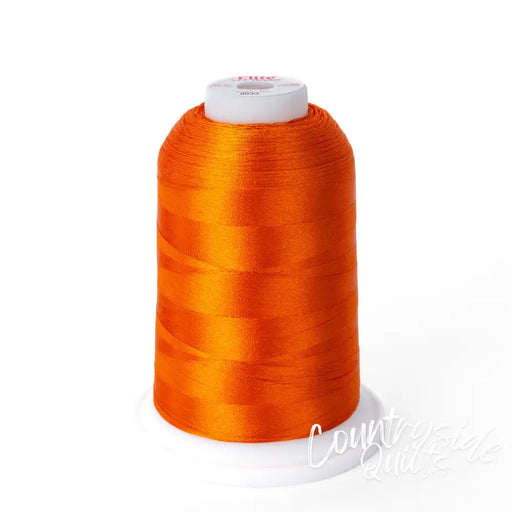 Elite - #9033 Mini Cone Thread 19-1-9033