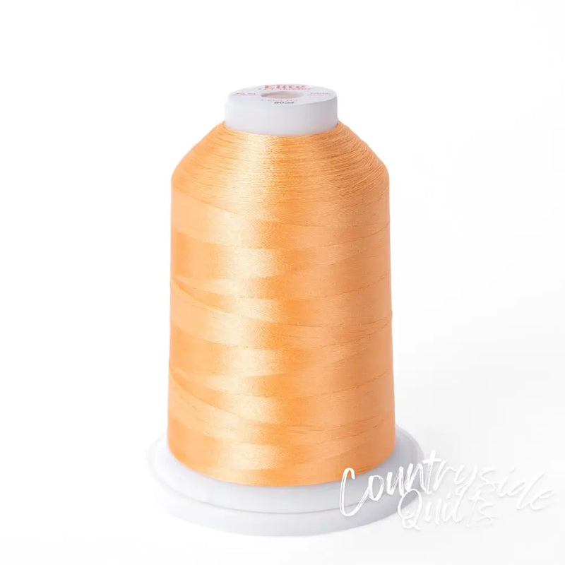 Elite - #9034 Mini Cone Thread 19-1-9034