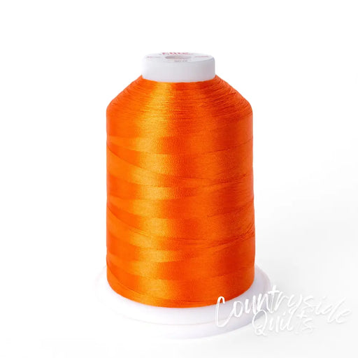 Elite - #9035 Mini Cone Thread 19-1-9035