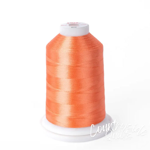 Elite - #9036 Mini Cone Thread 19-1-9036