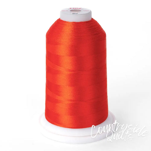 Elite - #9037 Cone Thread 19-2-9037