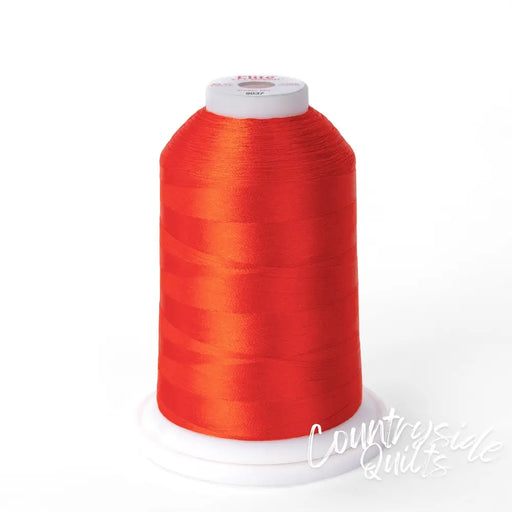 Elite - #9037 Mini Cone Thread 19-1-9037