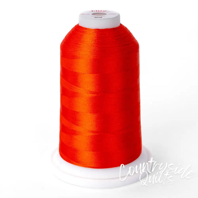 Elite - #9038 Cone Thread 19-2-9038