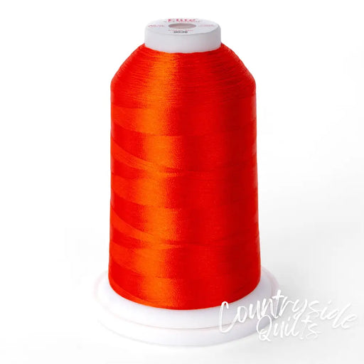 Elite - #9038 Cone Thread 19-2-9038