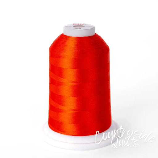 Elite - #9038 Mini Cone Thread 19-1-9038